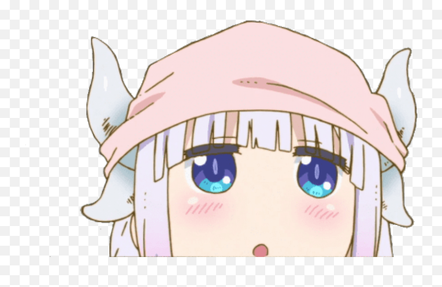 Political Spectrum - Aesthetic Kanna Emoji,Spectrum Emoji