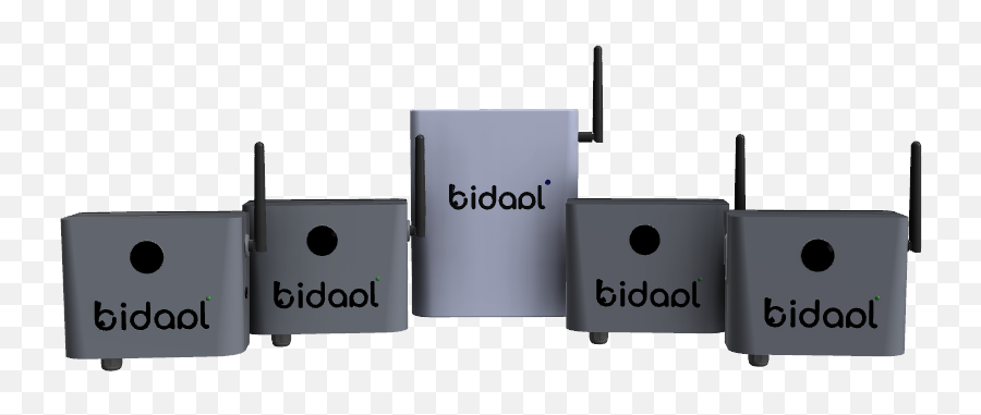 Bidaal - Solid Emoji,Rectangle Between Emoticon