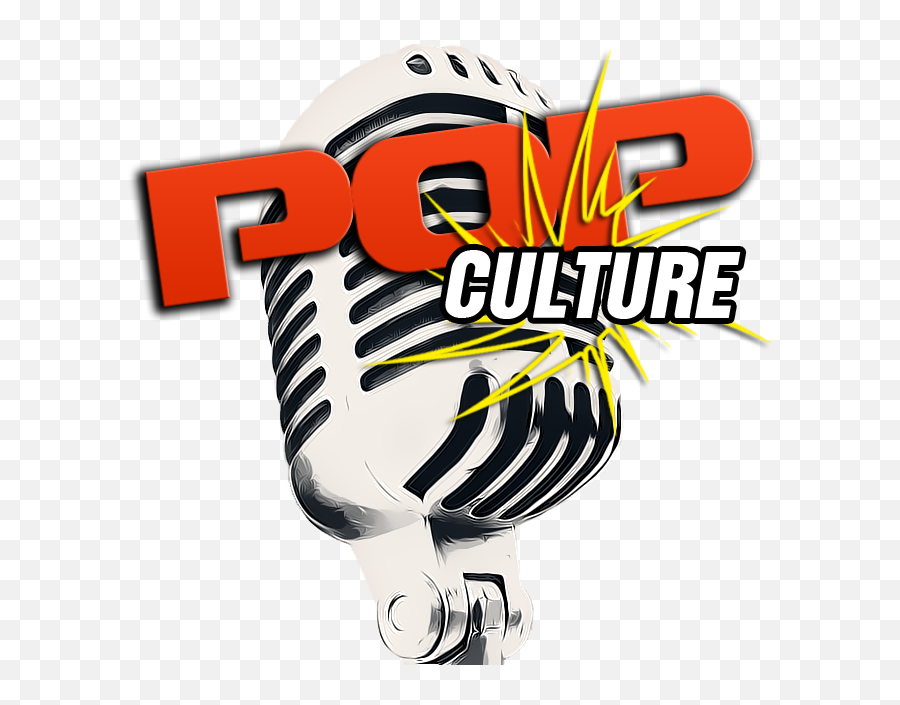 Dirty Little Rock Stars U2014 Pop Culture Cleveland - Transparent Pop Culture Logo Emoji,Emoticon Vids Rap Eminem