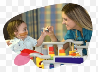 Search Jobs And Careers At Nicklaus - Playing With Kids Emoji,Emotions Of Competition Infants