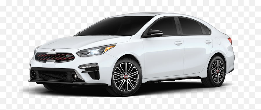 2021 Kia Forte 2021 Kia Forte - Kia Forte 2021 Colors Emoji,Sentra 2009 Emotion Cvt Caracteristicas