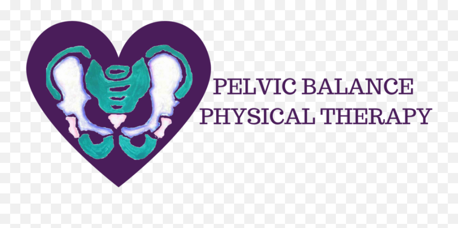 Pelvic Balance Pt Emoji,Physical Therapy Picture With Emojis