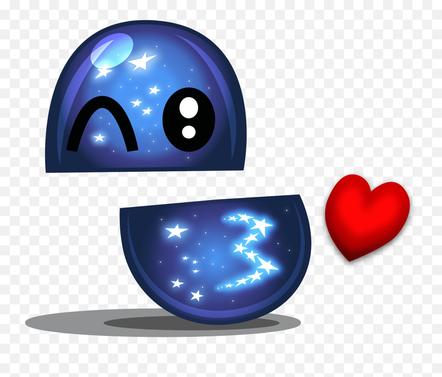 Lupy - Pet From Space Sticker Pack On Behance Emoji,Emojis Galexy Lupy - Pet From Space Sticker Pack On Behance Emoji,Emojis Galexy