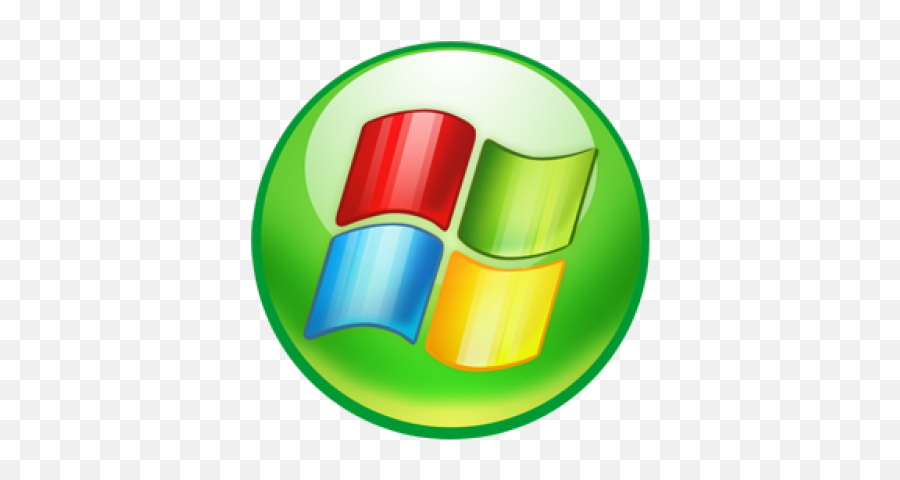 Icons Icon Emoji Icons Emoji Icon 38png Snipstock,Emoji On Windows 10 Pc