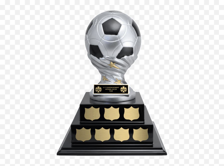 Fantasy Soccer Emoji,Silver Trophy Cup Emoji