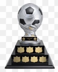 Fantasy Soccer Emoji,Silver Trophy Cup Emoji