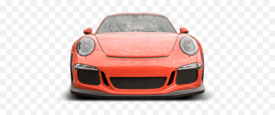 Glendale Porsche Bmw And Mini Repair - Avus Autosport Emoji,Porsche 997 Work Emotion