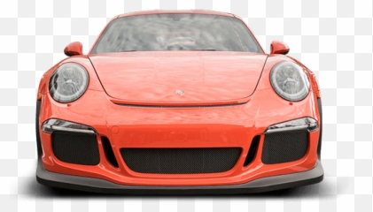 Glendale Porsche Bmw And Mini Repair - Avus Autosport Emoji,Porsche 997 Work Emotion