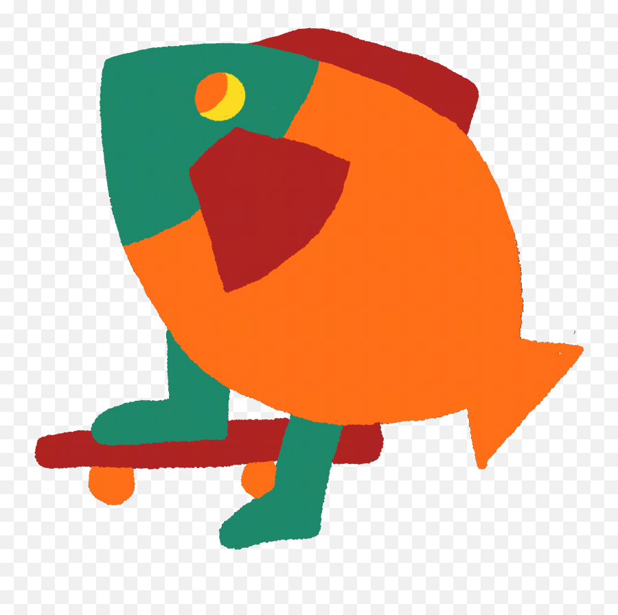 Gif - Illustrator Draw Soso Emoji,Animated Emoticon Dictionary Gif - Illustrator Draw Soso Emoji,Animated Emoticon Dictionary