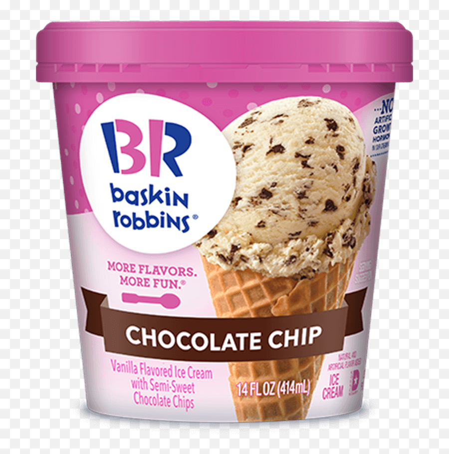 The Best 17 Menu Baskin Robbins Ice Cream Flavours Emoji,Deadpool Chocolate Ice Cream Emoji