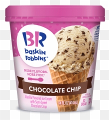 The Best 17 Menu Baskin Robbins Ice Cream Flavours Emoji,Deadpool Chocolate Ice Cream Emoji