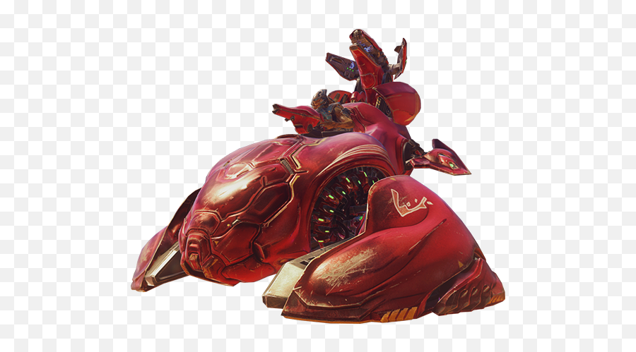 Tankmaster Rok Halo Alpha Fandom Emoji,Sangheili Emojis Discord