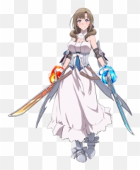 Do You Love Your Mom And Her Two - Hit Multitarget Attacks Emoji,Throw Away Those Unecesary Emotions Anime
