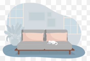 Grey Illustrations Images U0026 Vectors - Royalty Free Emoji,Sofa In Style Emotion