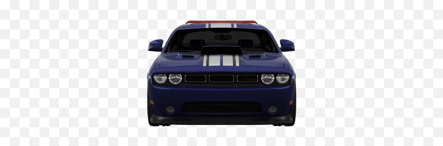 3dtuning Garage Emoji,Special Dodge Emojis