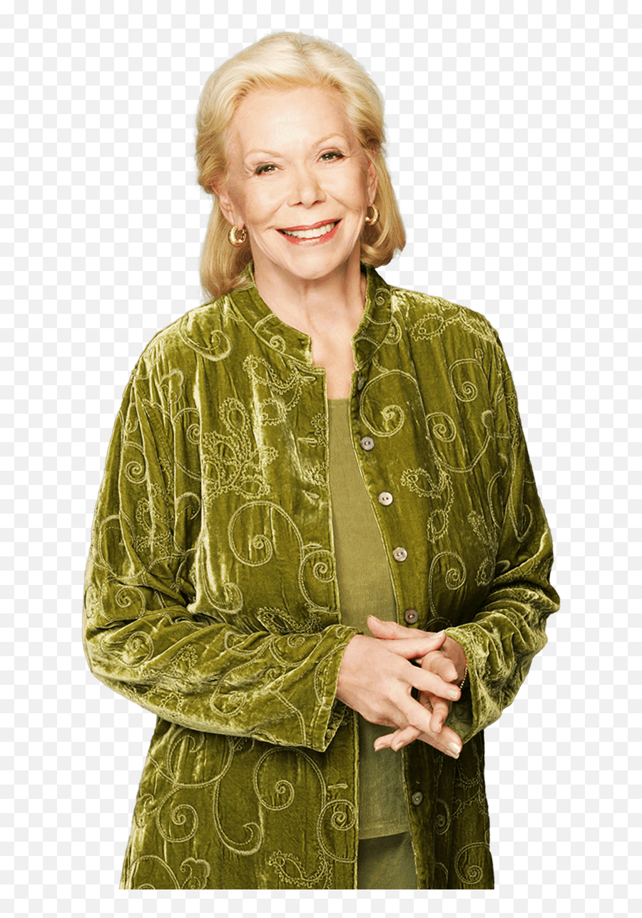 Emotional Causes Of Disease - Louise Hay Emoji,Louise Hay Emotions