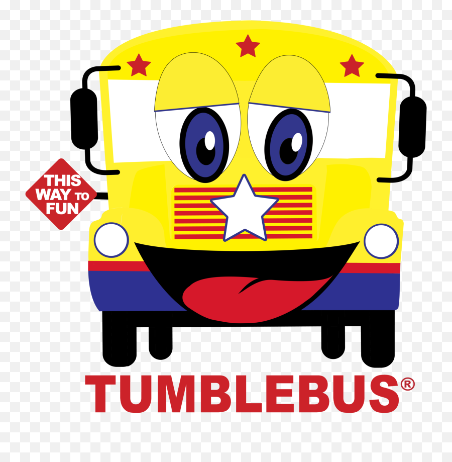 History Of Fun U2014 Tumblebus Emoji,Handstand Emoticon