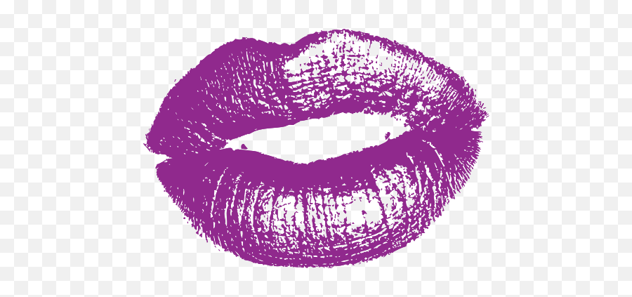Free Kiss 1201680 Png With Transparent Background Emoji,Sheltie Emoticons
