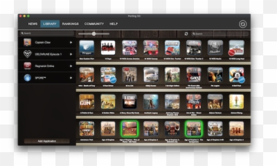 Porting Kit Install Windows Apps In Mac Emoji,Binding Of Isaac Steam Emoticons