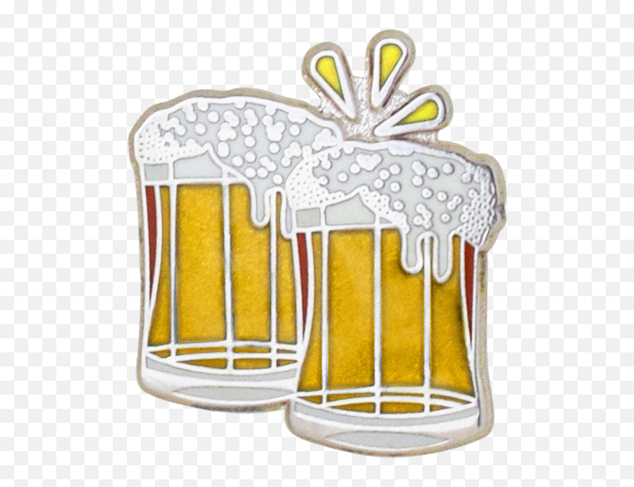 Beer Emoji - Beer Glassware,Beer Emoji