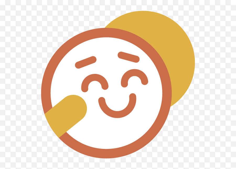 Healthy Children And Youth Personal Care - Phoenix Home Health Emoji,Scotland Emojis