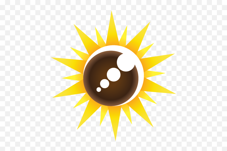 Mukwonago Area School District - Science Emoji,Eclipse Emojis