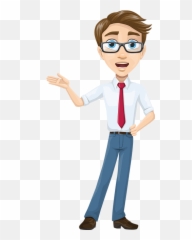 Lobbyist Definition - Lobbyists 4 Good Emoji,Emotion Portrait Word Art