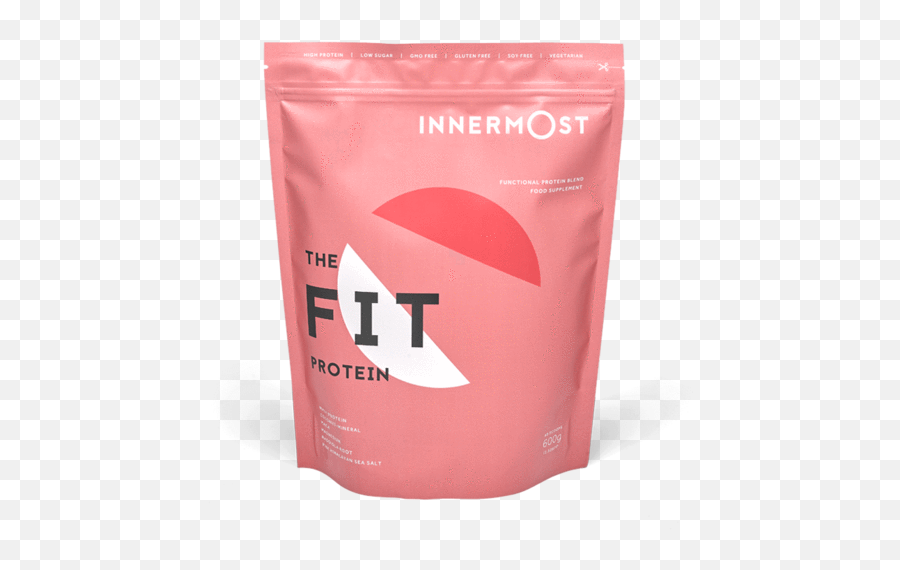 Innermost Nutritional Supplements For Body U0026 Mind Emoji,Pauch Another Bag Filled With Emotions