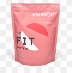Innermost Nutritional Supplements For Body U0026 Mind Emoji,Pauch Another Bag Filled With Emotions