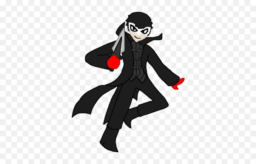 Super Smash Bros Something Else Fighters Fantendo Emoji,Emotion Spitfire 9 Or Eclipse 116 Dlx