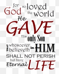 Quotes About Only Son Of God 44 Quotes Emoji,John Macarthur Do Angels Feel Emotions