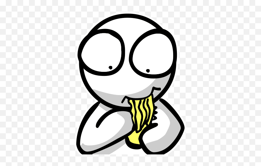 Stickers U2013 Vol 1 U2013 Artofit Emoji,Star Wars Emoji B1