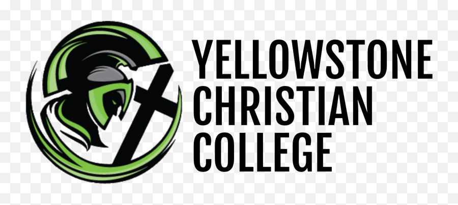 About U2014 Yellowstone Christian College Emoji,Tongue Sticking Out Emoticon For Facebook