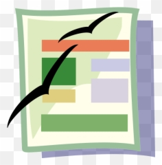 Graphic Shiver Shivering Emoji Cold Smiley Cold Emoticon,Cold Shiver Emoticon