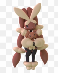 Vp - Pokémon Page 23602 Emoji,Emotion Gijinka
