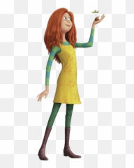 16 The Lorax Ideas In 2021 The Lorax Seuss The Lorax Book Emoji,O'hare Emojis