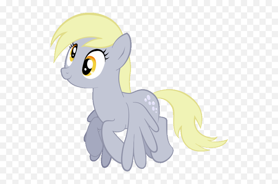 Hello Fellow Broniespegasisters - Welcome Plaza Mlp Forums Emoji,Derp Emoji Skull Minecraft