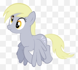 Hello Fellow Broniespegasisters - Welcome Plaza Mlp Forums Emoji,Derp Emoji Skull Minecraft