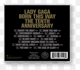 Lady Gaga Now Emoji,Twitter Spacer Emoticon