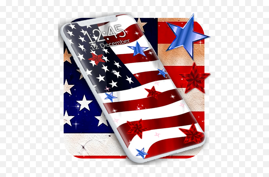 American Flag Wallpapers Usa Hd Wallpaper Theme Old Emoji,Emerican Flag Emoji