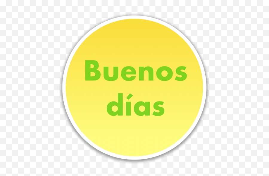Spanish Stickers For Imessage By Giovanni Rejon Emoji,Spanish Creating An Emoji Poster