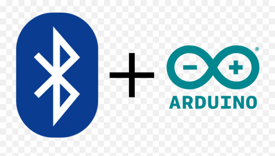 Bluetooth Communications Problem - Project Guidance Emoji,Utf-16 Emoticons