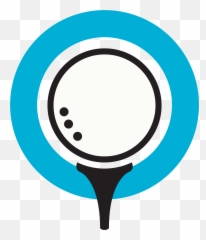 Store Item Event Sponsor - Brunswick County Habitat For Emoji,Emojis Items In Store Near