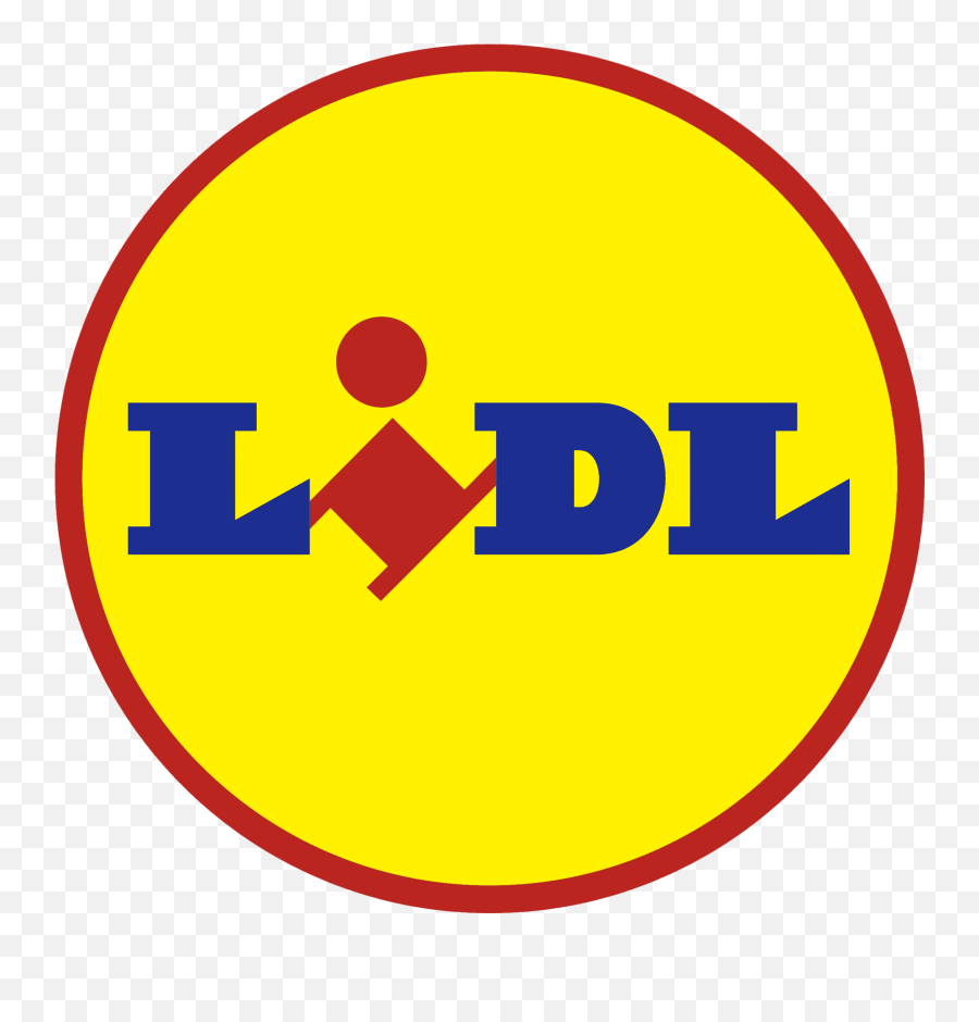 Lidl Logo History Meaning Symbol Png Emoji,Emoticon Face Sideways Glance