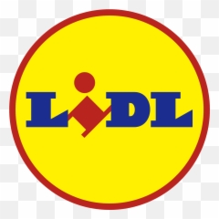 Lidl Logo History Meaning Symbol Png Emoji,Emoticon Face Sideways Glance