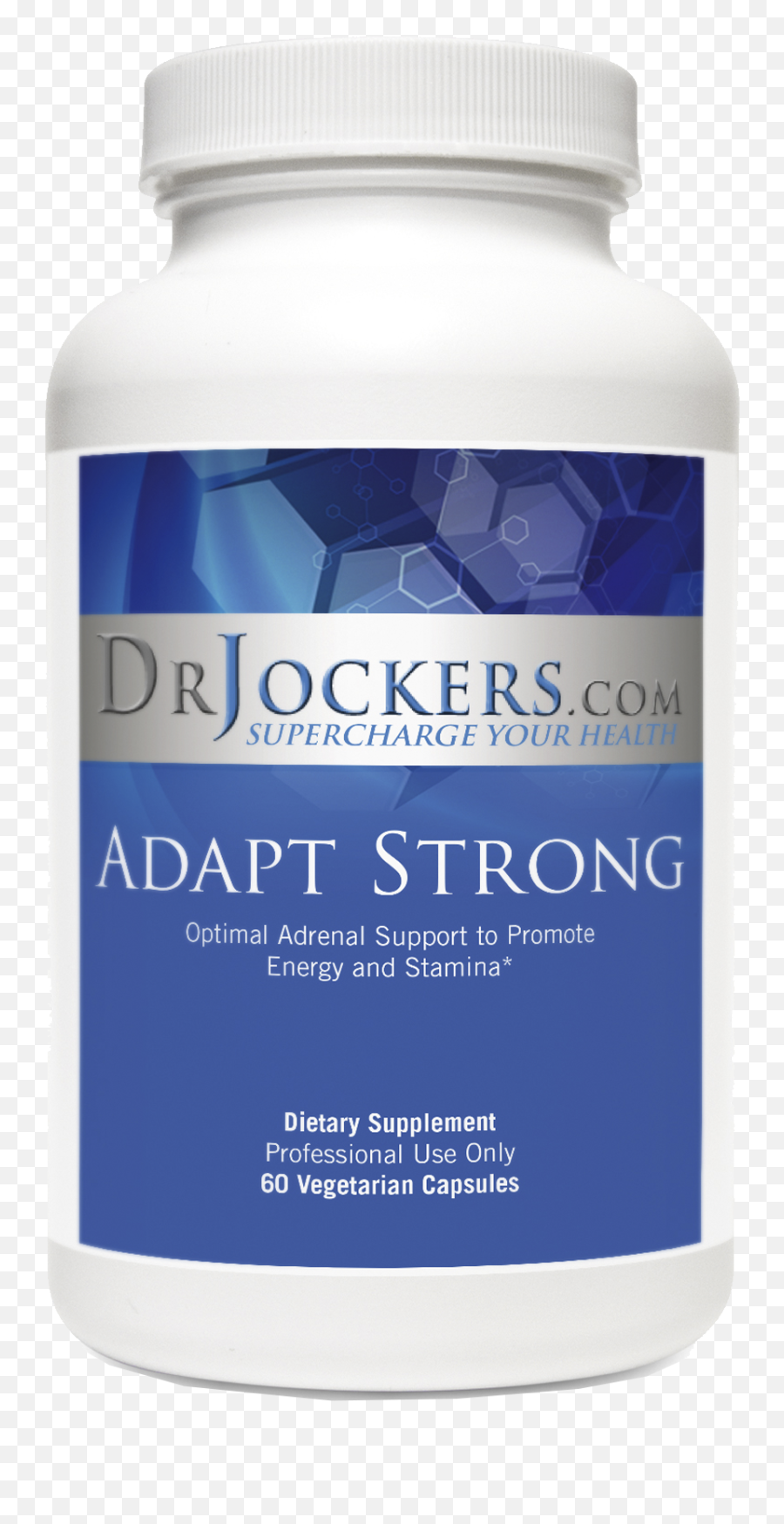 Adapt - Strong U2013 Dr Jockers Store Emoji,Auburn Raw Emotion Adapt - Strong U2013 Dr Jockers Store Emoji,Auburn Raw Emotion