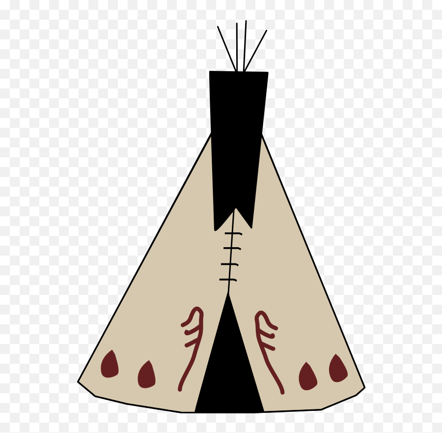 Free Clipart - 1001freedownloadscom Emoji,Tee Pee Emoticon