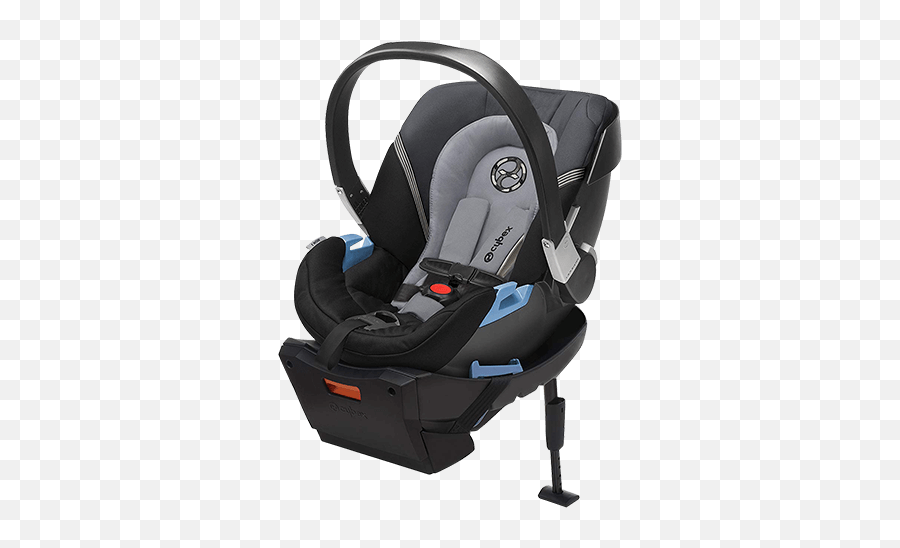 The Best Infant Car Seats Of 2021 - Reviews By Your Best Digs Emoji,Babyhome Emotion Stroler