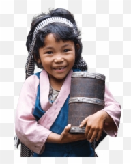 Wycliffe Bible Translators Christian Mission Organizations Emoji,Pua Girl Read Emotions