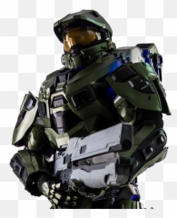 Buy Iron Man Suit Halo Master Chief Armor Batman Costume Emoji,Robot Screen Head Emoticon Japan Cosplay